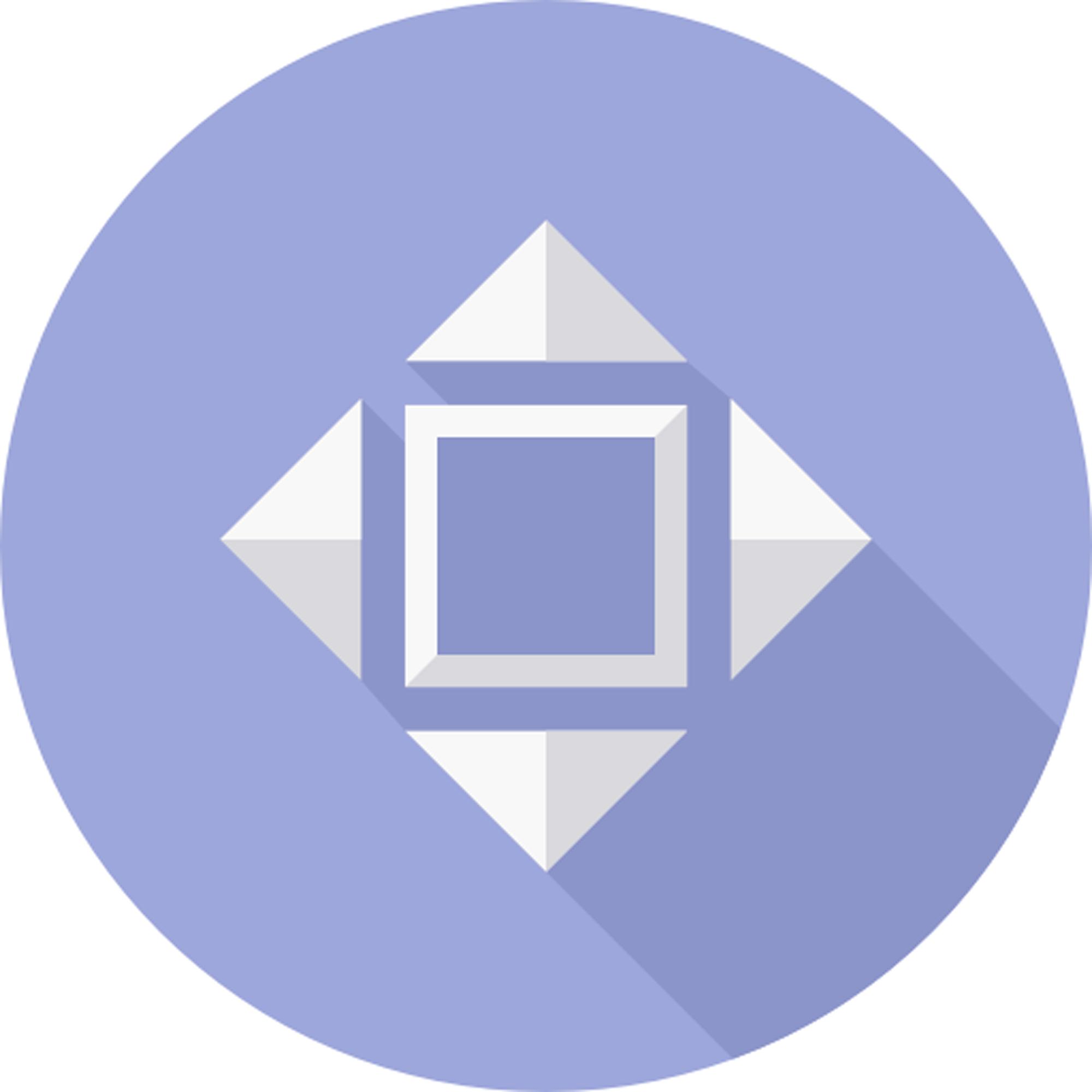 Pracownia Wyszywania — personalizowana wstęga tradycji logo